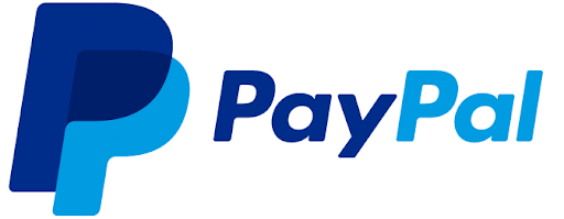 pay with paypal - Yoko Ono Store